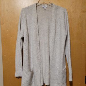 Old Navy Cardigan